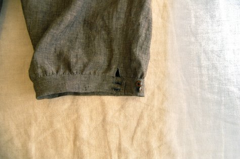 Dsc_5006_large