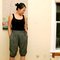 Dsc_4987_grid