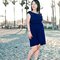 _dsc8427_grid