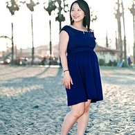 _dsc8427_listing