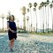 _dsc8460_grid