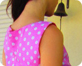 Img_0054-1_large
