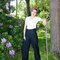 Pants_5_grid