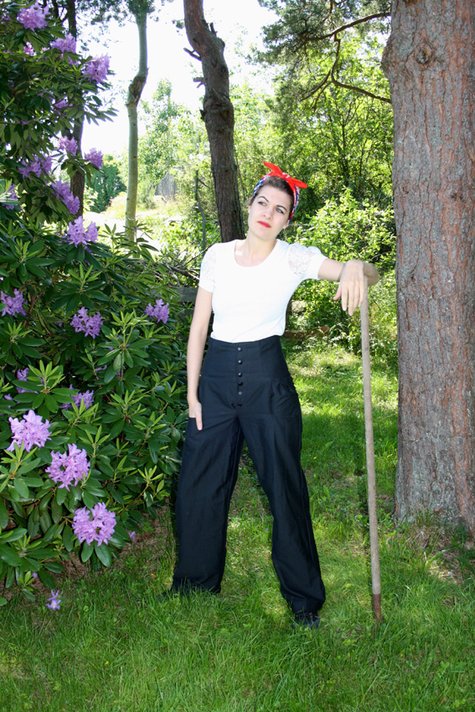 Pants_5_large