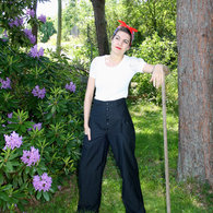 Pants_5_listing