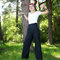 Pants_4_grid