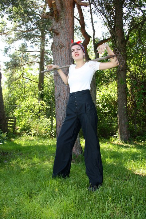 Pants_4_large