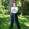 Pants_3_grid