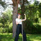 Pants_1_grid