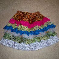 Skirt_listing