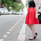 Dsc_0125_grid