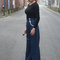Lianne_took_um_102_grid