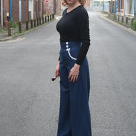 Lianne_took_um_102_listing