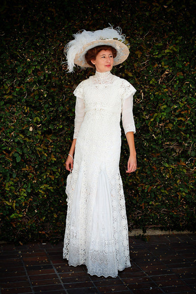 Laceedwardian8_large
