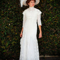 Laceedwardian8_listing