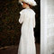 Laceedwardian9_grid