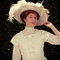 Laceedwardian6_grid