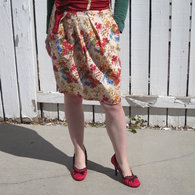 Sewing_076_listing