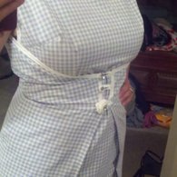 The_dress_listing