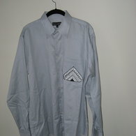 Img_0970_listing