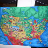 Us_map_listing