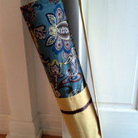 Yoga_bag_k2_listing