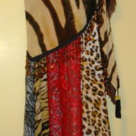 Skirt_listing