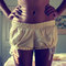 Sam_0820-1_grid