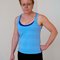 115bluetop_grid