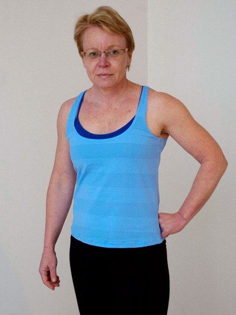 115bluetop_large