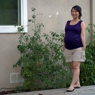 _dsc9991_listing