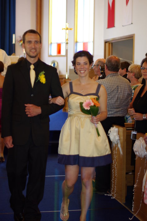 Imgp0175_large
