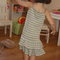 Robe-lilas_013_grid