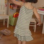 Robe-lilas_013_thumb