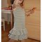 Robe-lilas_023_grid