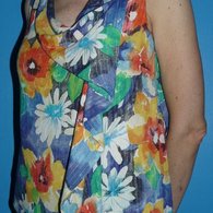 Burda_105-07-20117_listing