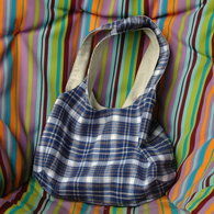 Dsc_3218_listing