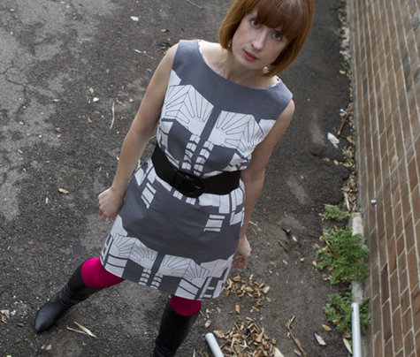 Dress_large