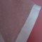 Img_0181-1_grid