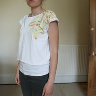 Img_1376_ed_listing