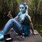 Erithemermaid_021_grid