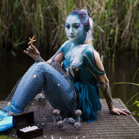 Erithemermaid_021_listing