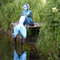 Erithemermaid_008_grid