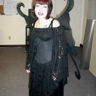 Halloween_003_listing