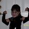 Venus_kitty_cat_halloween_04_grid