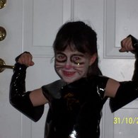 Venus_kitty_cat_halloween_04_listing