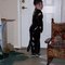 Venus_kitty_cat_halloween_04_-_2_grid