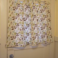 Img_0263_listing