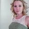 100_5031_grid