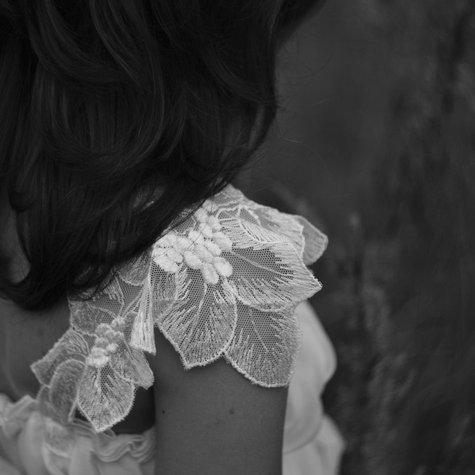 Iveta13_1_large